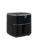 Princess 182238 Digital Airfryer – hot air fryer – black – 8712836980556