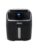 Princess Air Fryer 6.5 L – 8713016098412
