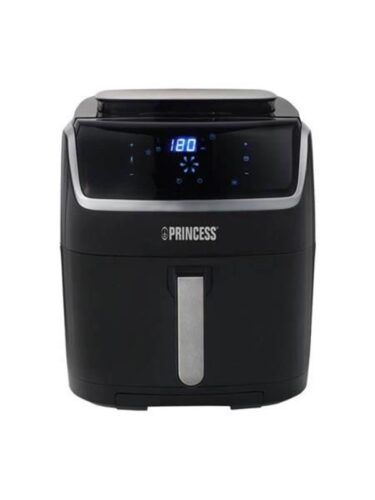Princess Air Fryer 6.5 L – 8713016098412