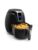 Princess Digital Aerofryer XL – hot air fryer – 8713016048257