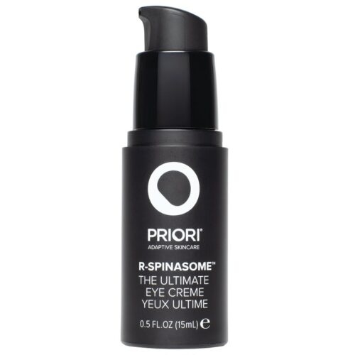 Priori R-Spinasome Eye Creme 15 ml – 0850014853150