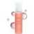 PÜR Lit Mist 100 ml – 0847137069773