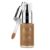 PÜR Love Your Selfie Liquid Foundation DG5 – 30 ml – 0847137042592