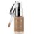 PÜR Love Your Selfie Liquid Foundation DN3 – 30 ml – 0847137042448