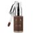 PÜR Love Your Selfie Liquid Foundation DPN2 – 30 ml – 0847137042639