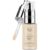 PÜR Love Your Selfie Liquid Foundation LG6 – 30 ml – 0847137042004