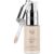 PÜR Love Your Selfie Liquid Foundation LN6 – 30 ml – 0847137040727
