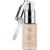 PÜR Love Your Selfie Liquid Foundation MG2 – 30 ml – 0847137042165