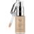 PÜR Love Your Selfie Liquid Foundation MG6 – 30 ml – 0847137042202