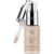 PÜR Love Your Selfie Liquid Foundation MN3 – 30 ml – 0847137042042