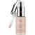 PÜR Love Your Selfie Liquid Foundation MP2 – 30 ml – 0847137042103