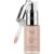 PÜR Love Your Selfie Liquid Foundation MP4 – 30 ml – 0847137042127