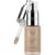 PÜR Love Your Selfie Liquid Foundation TN3 – 30 ml – 0847137042240