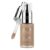 PÜR Love Your Selfie Liquid Foundation TN6 – 30 ml – 0847137042271