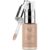 PÜR Love Your Selfie Liquid Foundation TP2 – 30 ml – 0847137042301