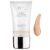 PÜR Mineral 4-in-1 Mineral Tinted Moisturizer Light LG3 – 50 g – 0847137005030