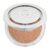 PÜR Mineral Glow Illuminating Bronzer Skin Perfecting Powder 8 g – 0847137027346