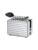 ProfiCook brødrister – 4006160111026