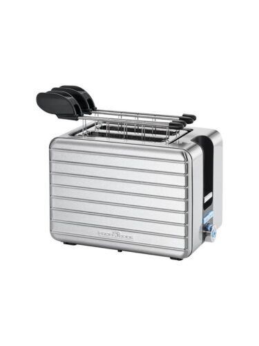 ProfiCook brødrister – 4006160111026