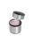ProfiCook iskremmaskin – 4006160114010