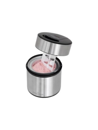 ProfiCook iskremmaskin – 4006160114010
