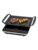 ProfiCook PC-ITG 1130 – grill – 4006160011302