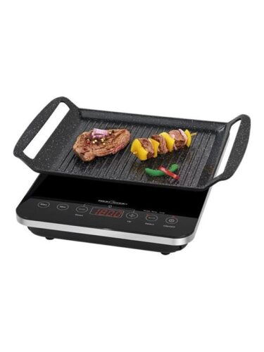 ProfiCook PC-ITG 1130 – grill – 4006160011302