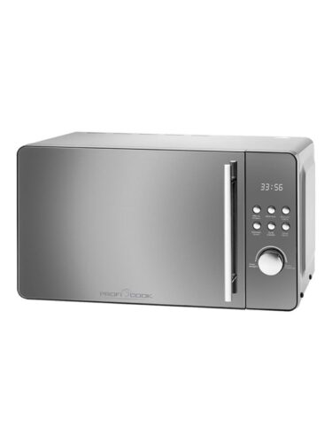 ProfiCook mikrobølgeovn – 4006160011753