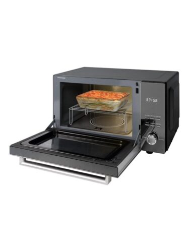 ProfiCook mikrobølgeovn – 4006160212044