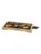 ProfiCook PC-TYG 1143 – grill/griddle – 4006160063875