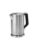 ProfiCook vannkoker – 4006160111194