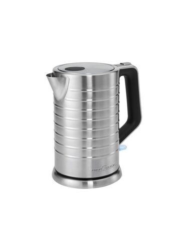 ProfiCook vannkoker – 4006160111194