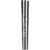 PÜR On Point 4in1 Mascara with Hemp 6,9 g – 0847137057428