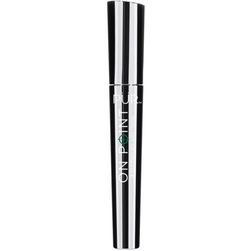 PÜR On Point 4in1 Mascara with Hemp 6,9 g – 0847137057428