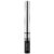 PÜR On Point Waterproof Liquid Eyeliner Pen 0,6 ml – 0847137040376