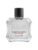 PRORASO ansiktspleie – 8004395001071