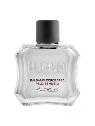 PRORASO ansiktspleie – 8004395001071