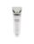 PRORASO ansiktspleie – 8004395001231