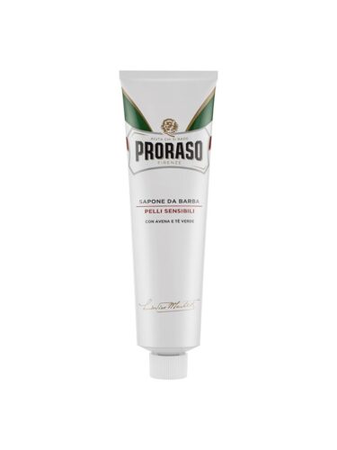 PRORASO ansiktspleie – 8004395001231