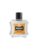 PRORASO ansiktspleie – 8004395001651