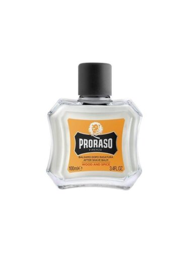 PRORASO ansiktspleie – 8004395001651