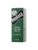 PRORASO ansiktspleie – 8004395007431