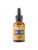 PRORASO ansiktspleie – 8004395001668
