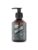 PRORASO ansiktspleie – 8004395007523