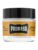 PRORASO ansiktspleie – 8004395001675