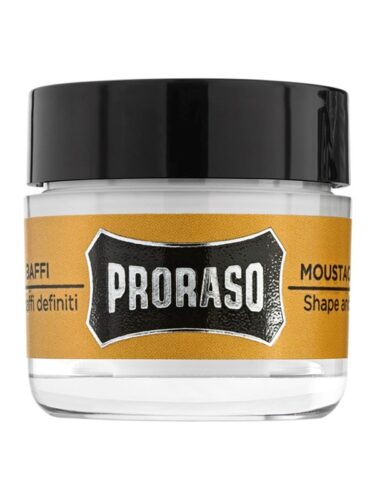 PRORASO ansiktspleie – 8004395001675