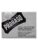 PRORASO ansiktspleie – 8004395008018