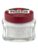 PRORASO ansiktspleie – 8004395001224