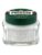 PRORASO ansiktspleie – 8004395001019