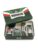 PRORASO ansiktspleie – 8004395003532